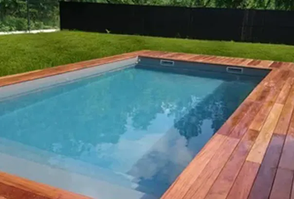 LES RÉALISATIONS DE NICKEL CHROME TERRASSEMENT À POMMEUSE15